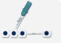 一次性腦電傳感器mg-102廠(chǎng)家